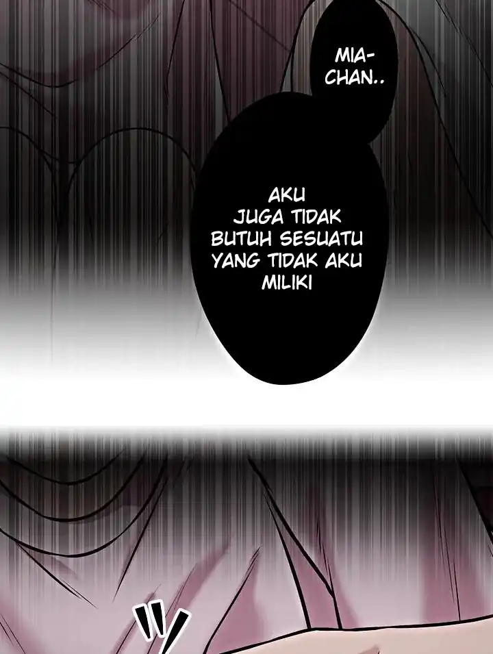 The Devil in School - Chapter 19 89