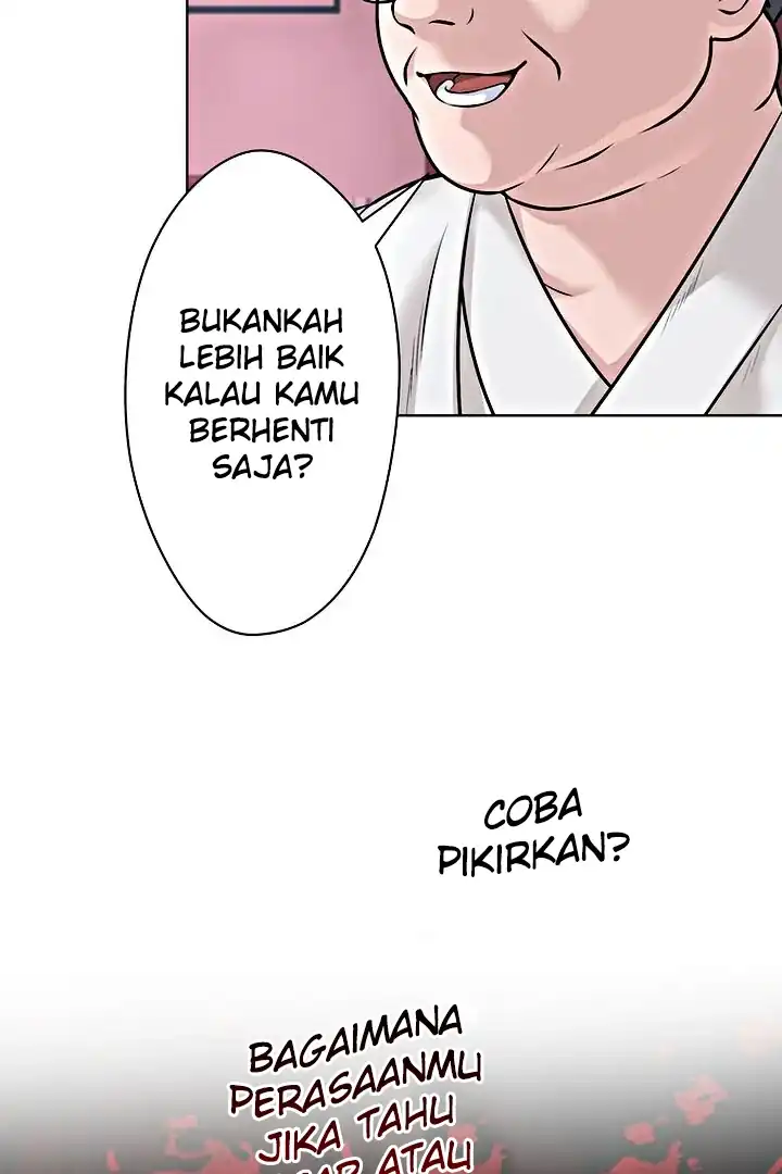 The Devil in School - Chapter 19 82