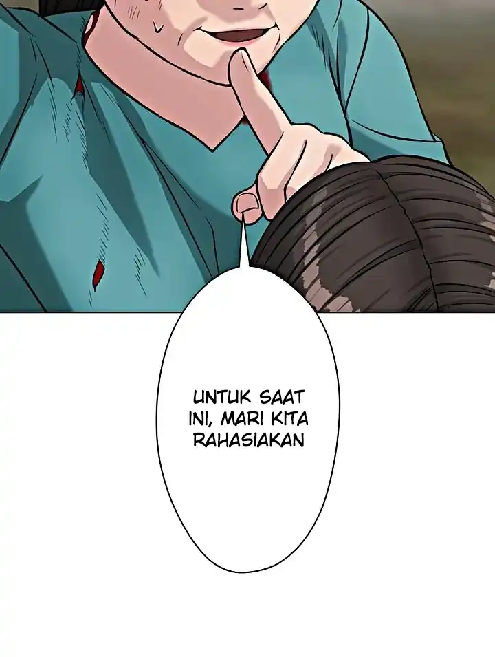 The Devil in School - Chapter 13 88