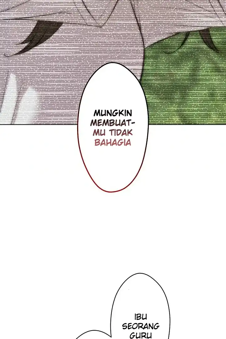 The Devil in School - Chapter 13 92