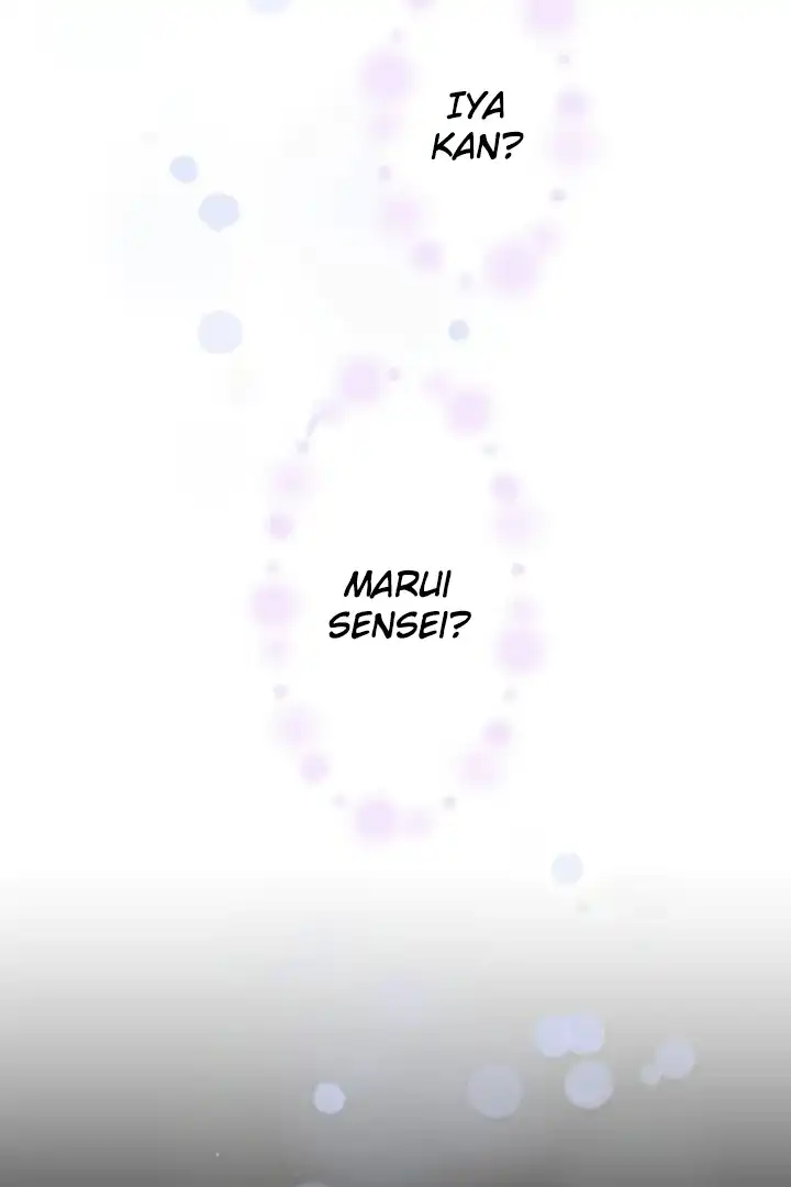 The Devil in School - Chapter 13 23