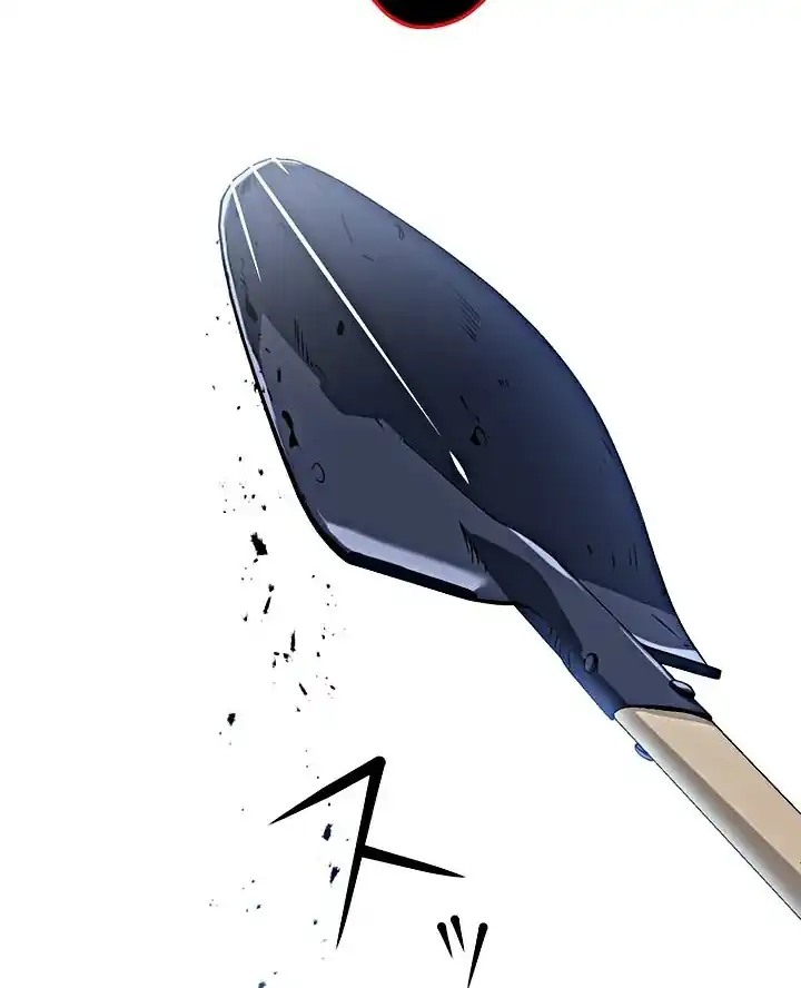 The Devil in School - Chapter 13 39
