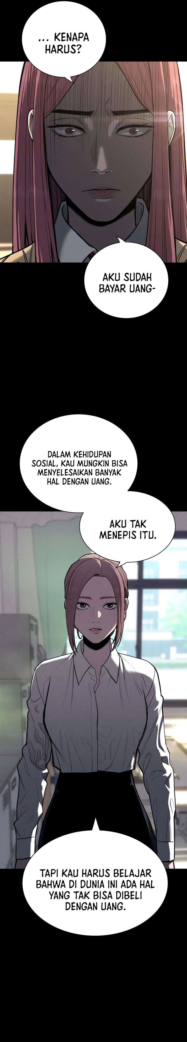 The Devil Classroom - Chapter 09 21 The Devil Classroom - Chapter 09 21