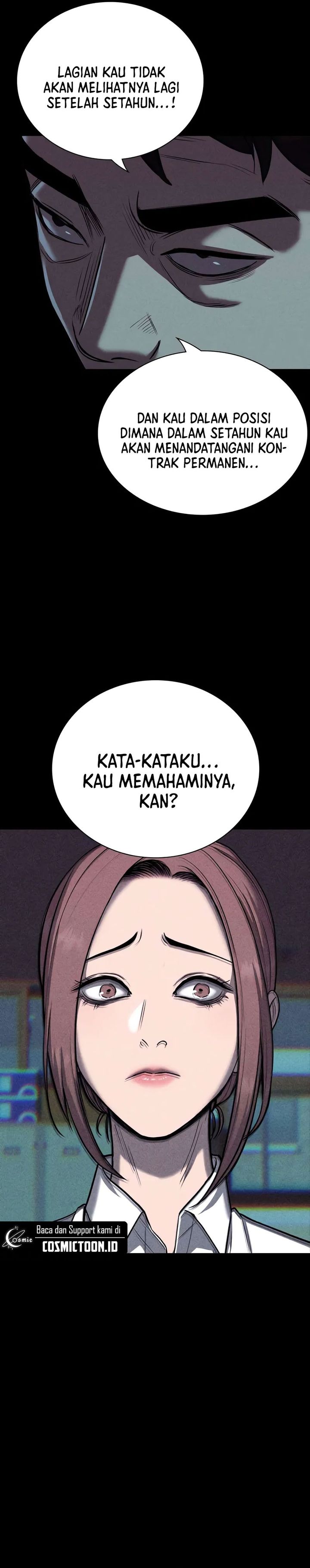 The Devil Classroom - Chapter 09 34 The Devil Classroom - Chapter 09 34