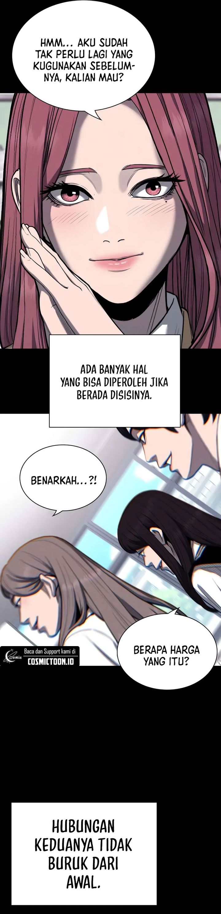 The Devil Classroom - Chapter 09 13 The Devil Classroom - Chapter 09 13