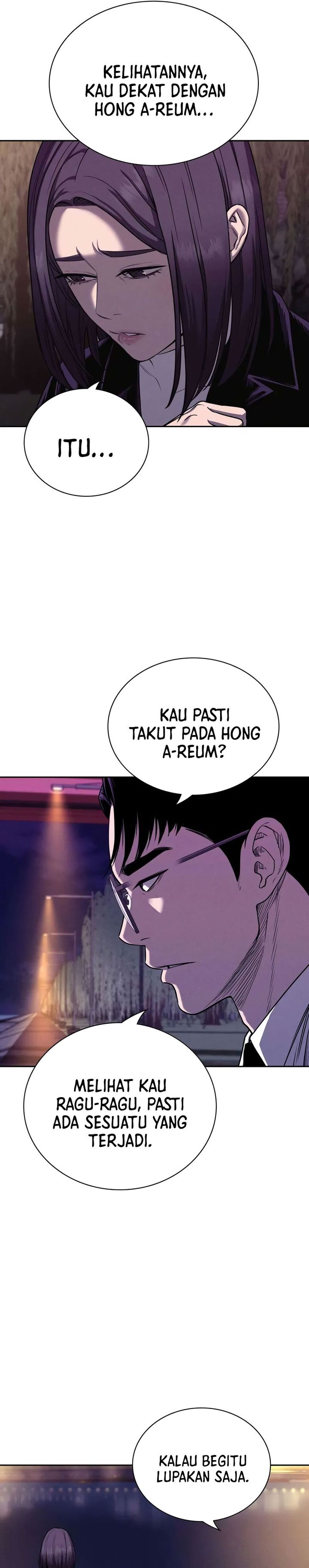 The Devil Classroom - Chapter 09 7 The Devil Classroom - Chapter 09 7