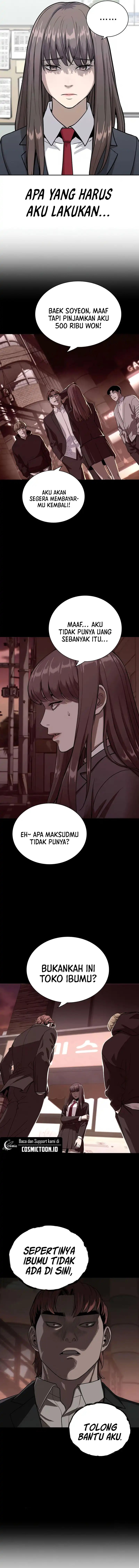 The Devil Classroom - Chapter 02 20 The Devil Classroom - Chapter 02 20