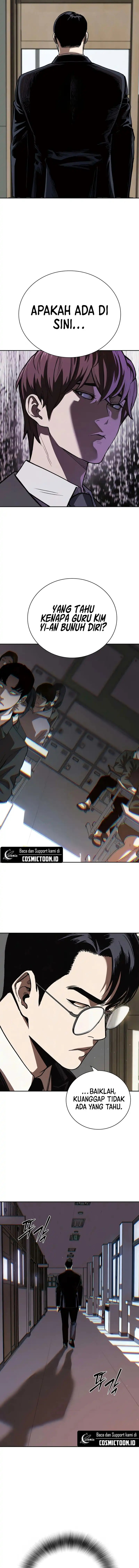 The Devil Classroom - Chapter 02 10 The Devil Classroom - Chapter 02 10