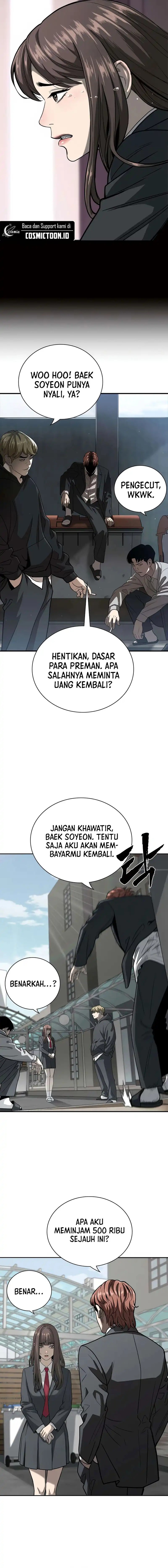 The Devil Classroom - Chapter 02 16 The Devil Classroom - Chapter 02 16