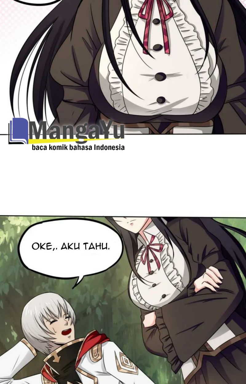 The Devouring Zone - Chapter 06 22