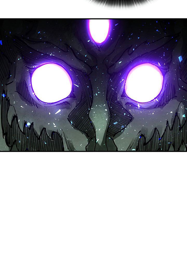The Dungeon Master - Chapter 32 22