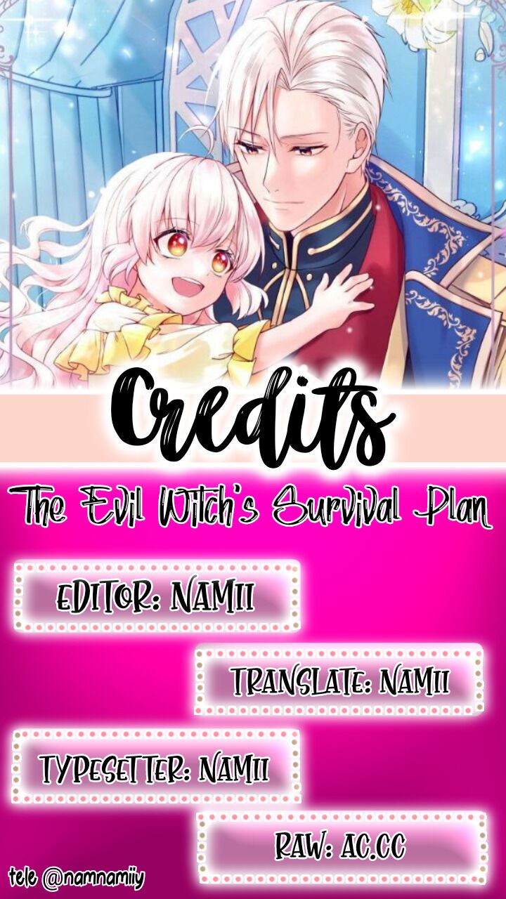 The Enchanting Villainess - Chapter 32 23 The Enchanting Villainess - Chapter 32 23
