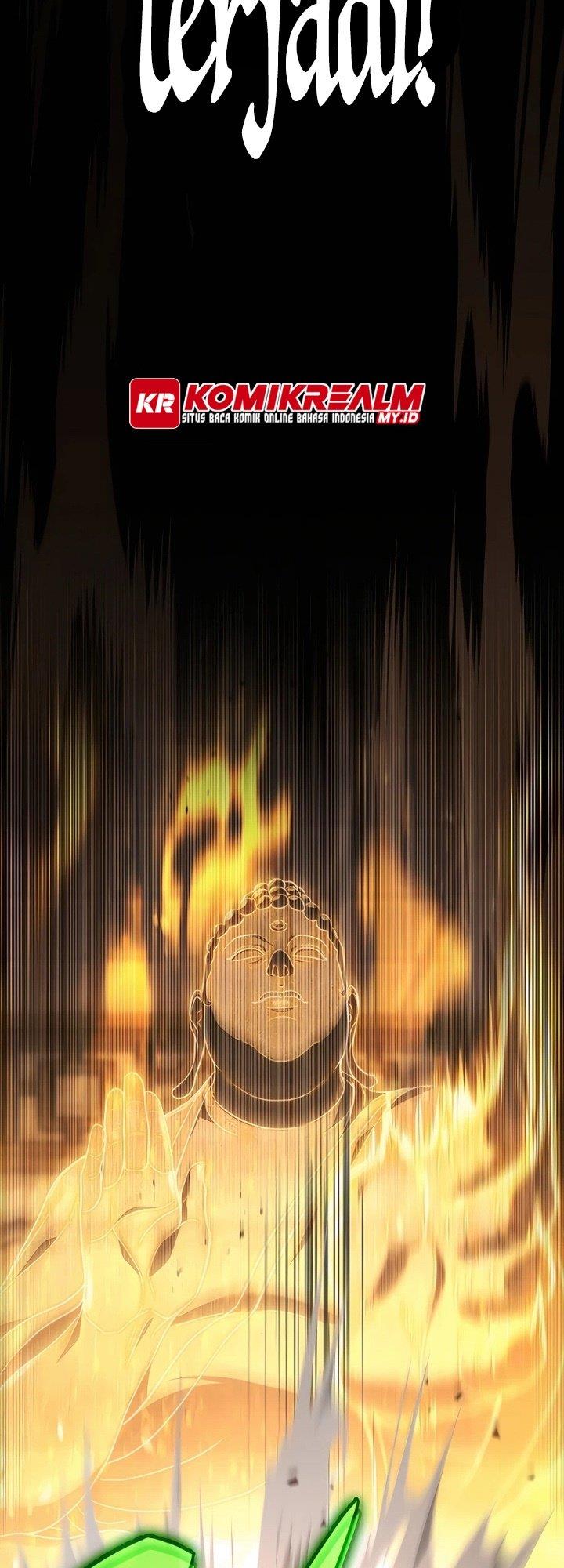The Emperor’s Sword - Chapter 1 8 The Emperor’s Sword - Chapter 1 8