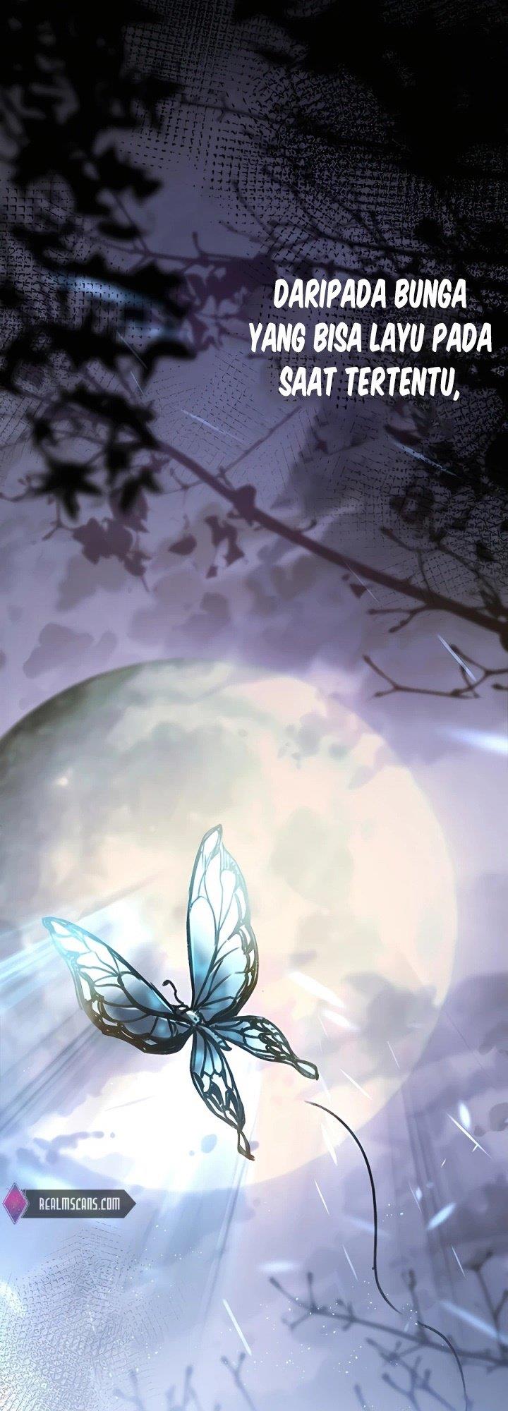 The Emperor’s Sword - Chapter 1 85 The Emperor’s Sword - Chapter 1 85