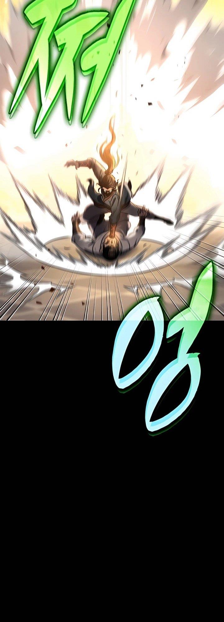 The Emperor’s Sword - Chapter 1 9 The Emperor’s Sword - Chapter 1 9