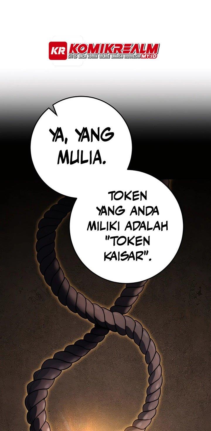 The Emperor’s Sword - Chapter 1 98 The Emperor’s Sword - Chapter 1 98