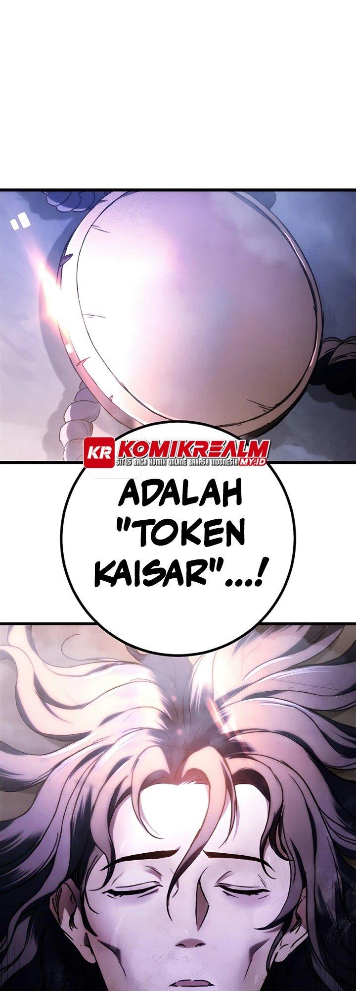 The Emperor’s Sword - Chapter 1 90 The Emperor’s Sword - Chapter 1 90