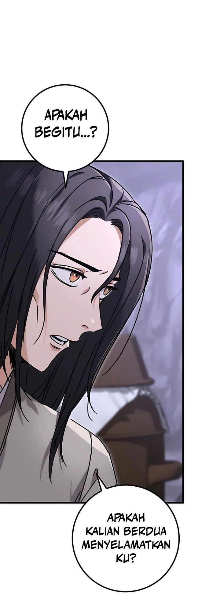 The Emperor’s Sword - Chapter 1 97 The Emperor’s Sword - Chapter 1 97
