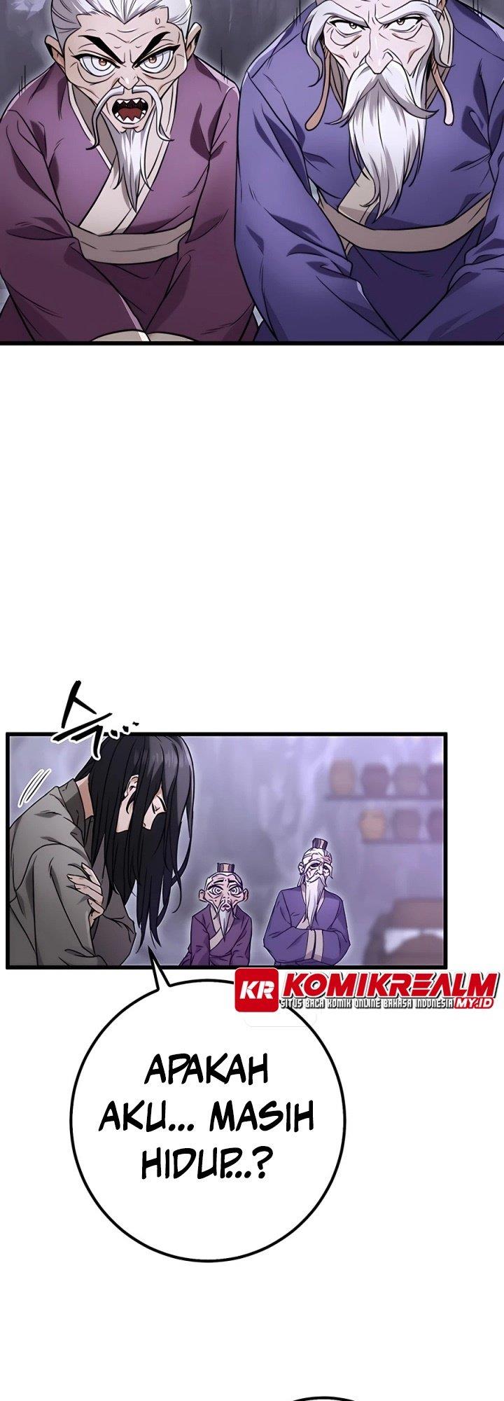 The Emperor’s Sword - Chapter 1 94 The Emperor’s Sword - Chapter 1 94