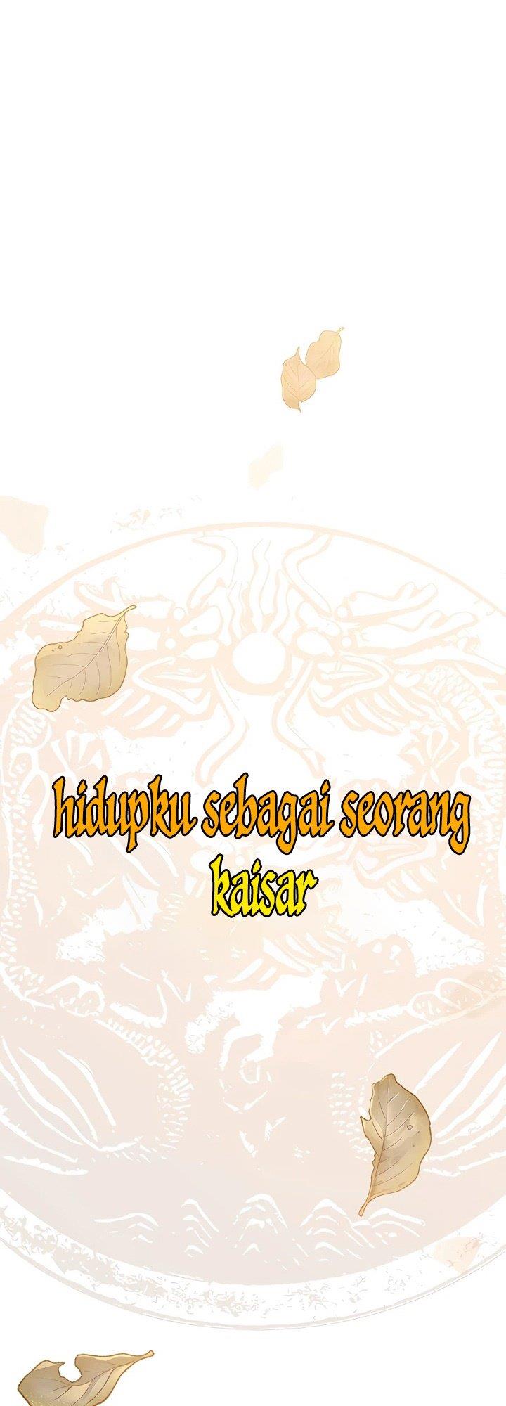 The Emperor’s Sword - Chapter 1 2 The Emperor’s Sword - Chapter 1 2
