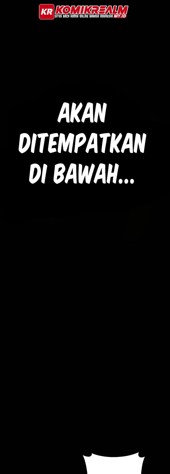 The Emperor’s Sword - Chapter 1 22 The Emperor’s Sword - Chapter 1 22
