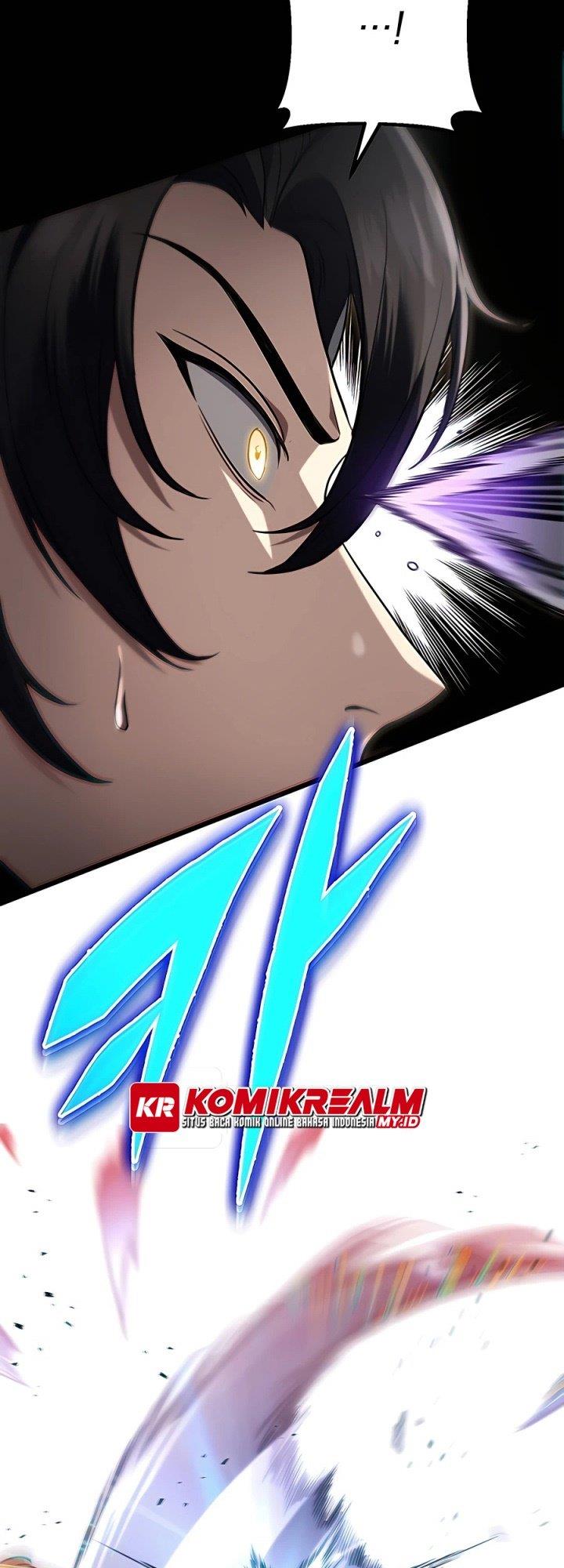 The Emperor’s Sword - Chapter 1 23 The Emperor’s Sword - Chapter 1 23