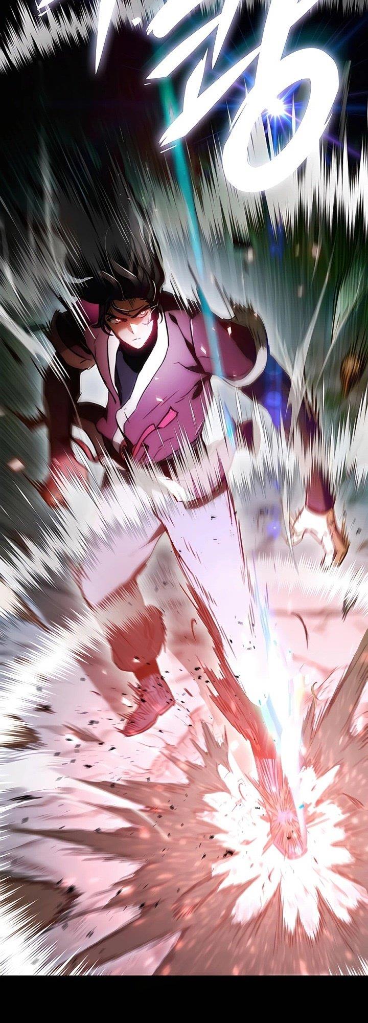 The Emperor’s Sword - Chapter 1 21 The Emperor’s Sword - Chapter 1 21