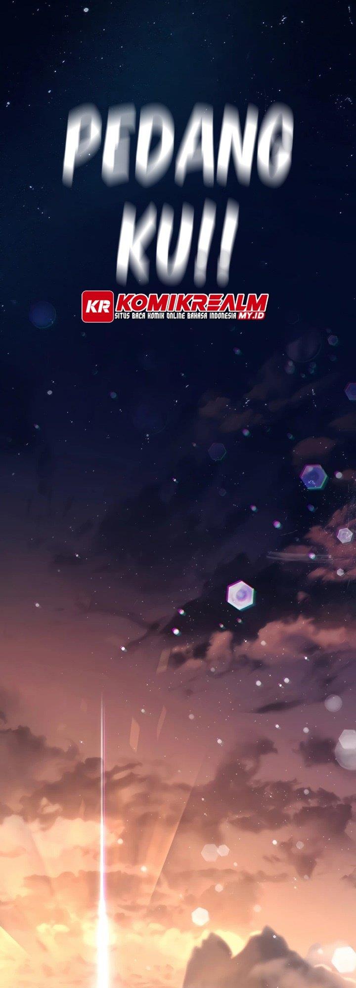 The Emperor’s Sword - Chapter 1 26 The Emperor’s Sword - Chapter 1 26