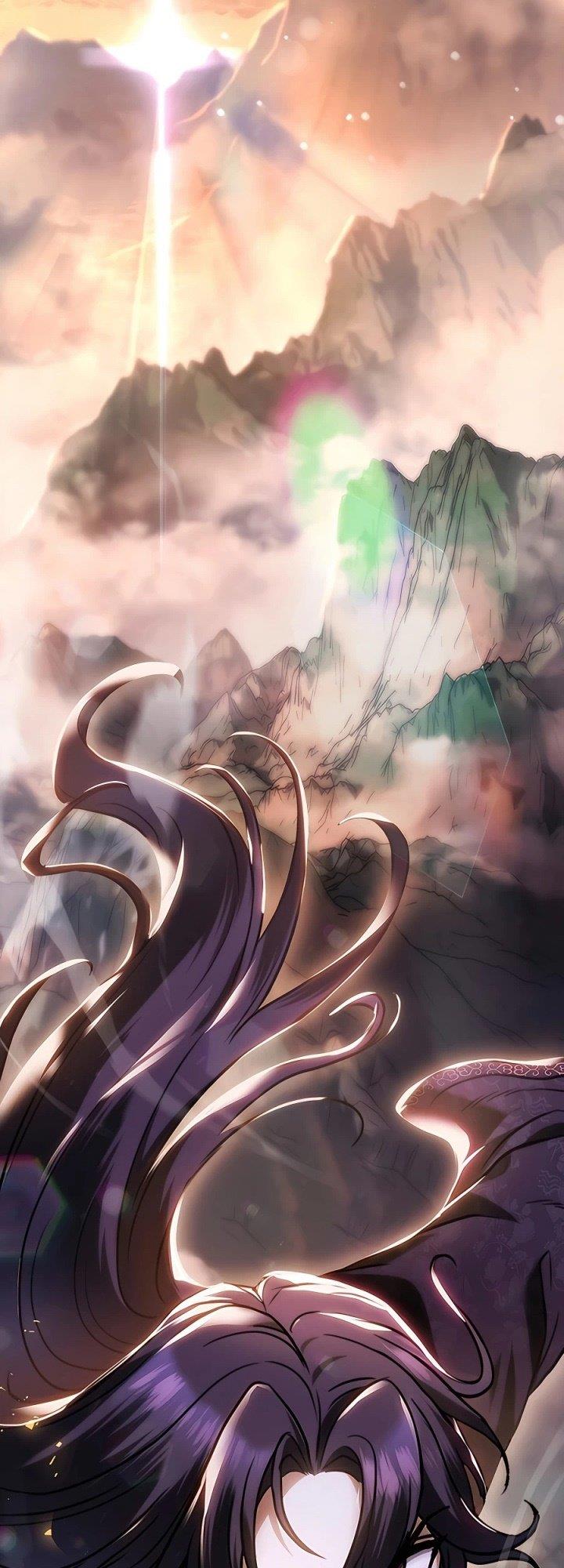 The Emperor’s Sword - Chapter 1 27 The Emperor’s Sword - Chapter 1 27