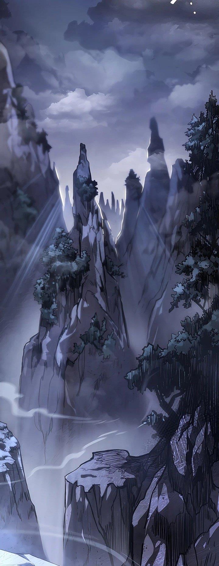 The Emperor’s Sword - Chapter 1 33 The Emperor’s Sword - Chapter 1 33