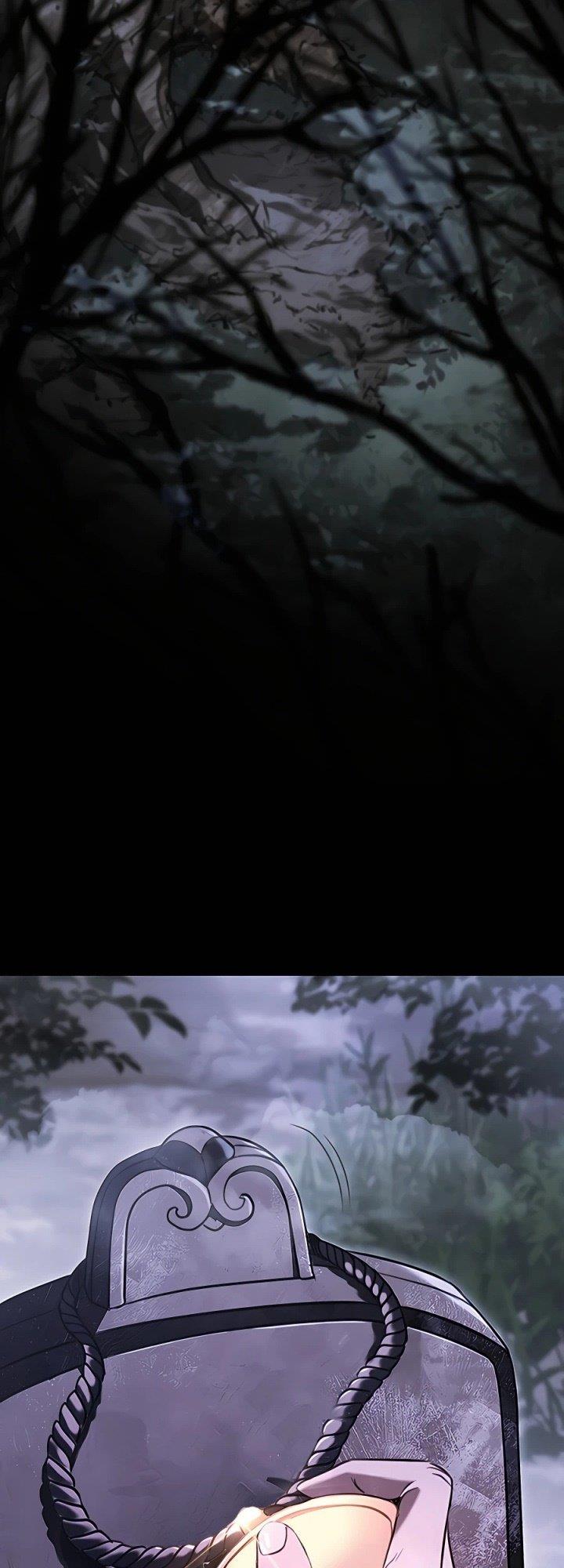 The Emperor’s Sword - Chapter 1 37 The Emperor’s Sword - Chapter 1 37