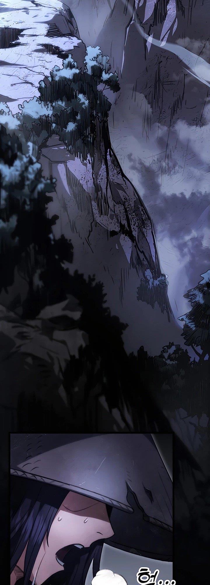 The Emperor’s Sword - Chapter 1 34 The Emperor’s Sword - Chapter 1 34