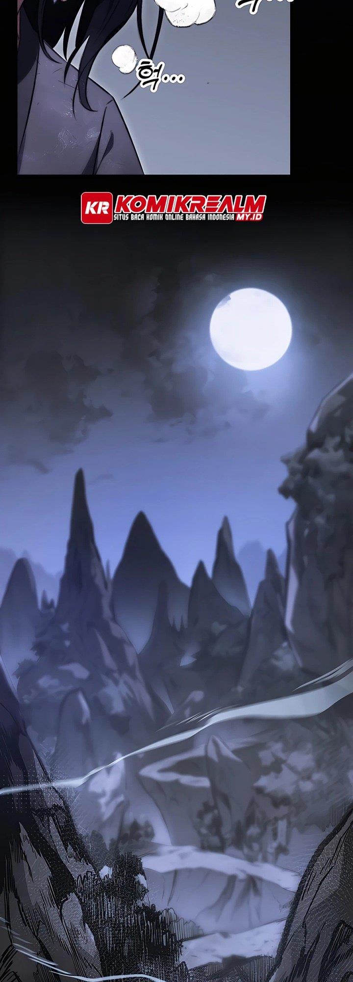 The Emperor’s Sword - Chapter 1 35 The Emperor’s Sword - Chapter 1 35
