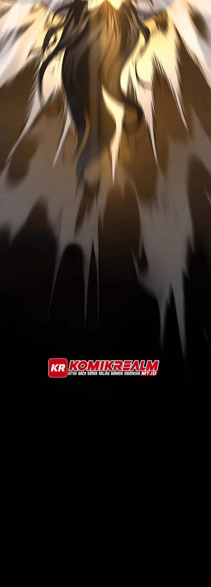 The Emperor’s Sword - Chapter 1 18 The Emperor’s Sword - Chapter 1 18