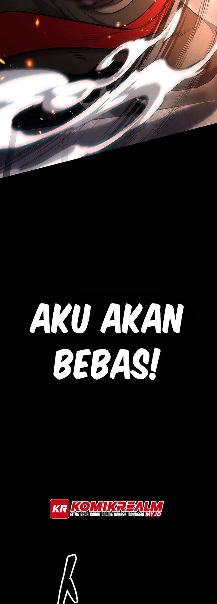 The Emperor’s Sword - Chapter 1 12 The Emperor’s Sword - Chapter 1 12