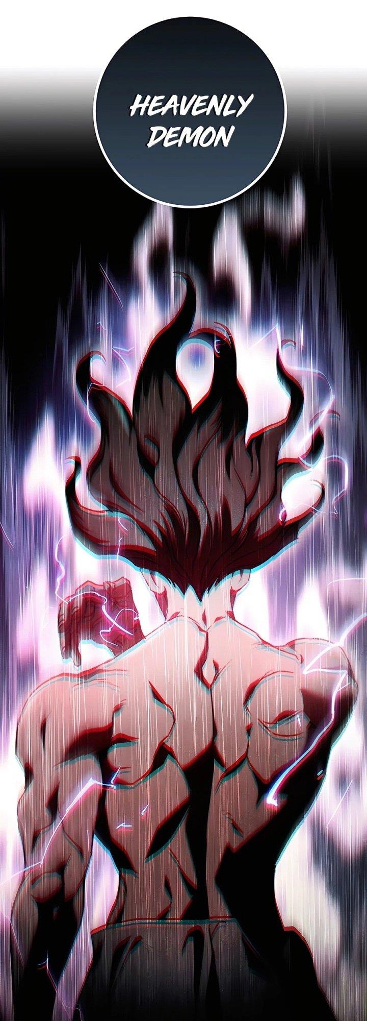 The Emperor’s Sword - Chapter 1 129 The Emperor’s Sword - Chapter 1 129