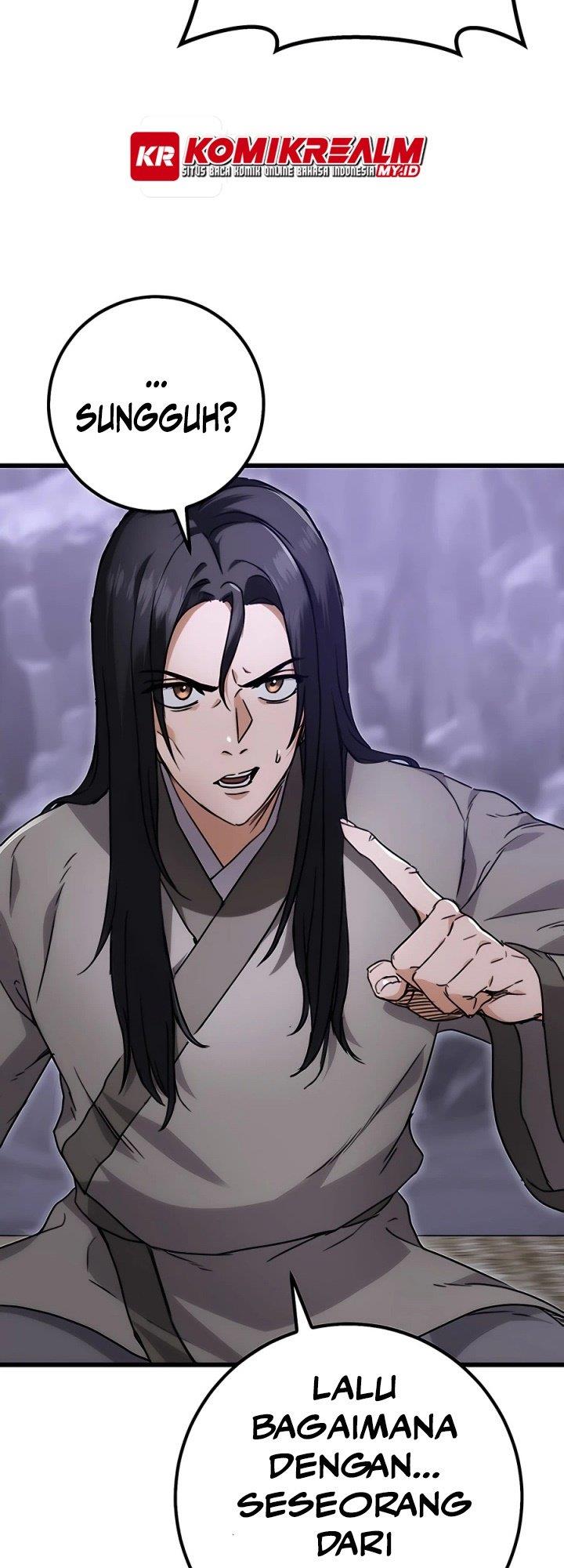 The Emperor’s Sword - Chapter 1 123 The Emperor’s Sword - Chapter 1 123