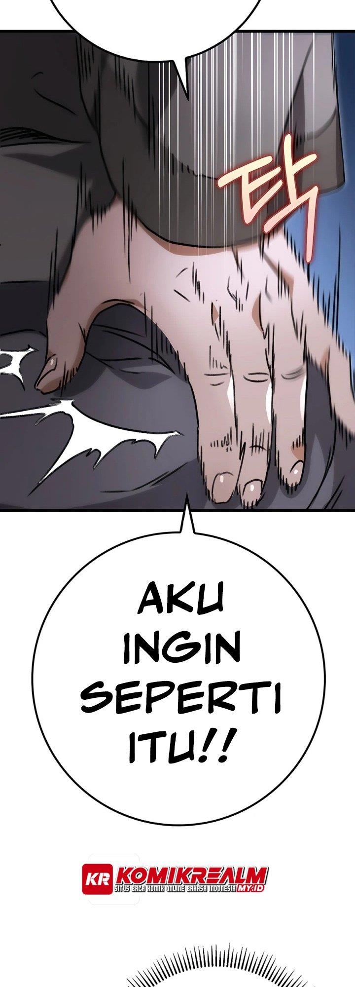 The Emperor’s Sword - Chapter 1 126 The Emperor’s Sword - Chapter 1 126