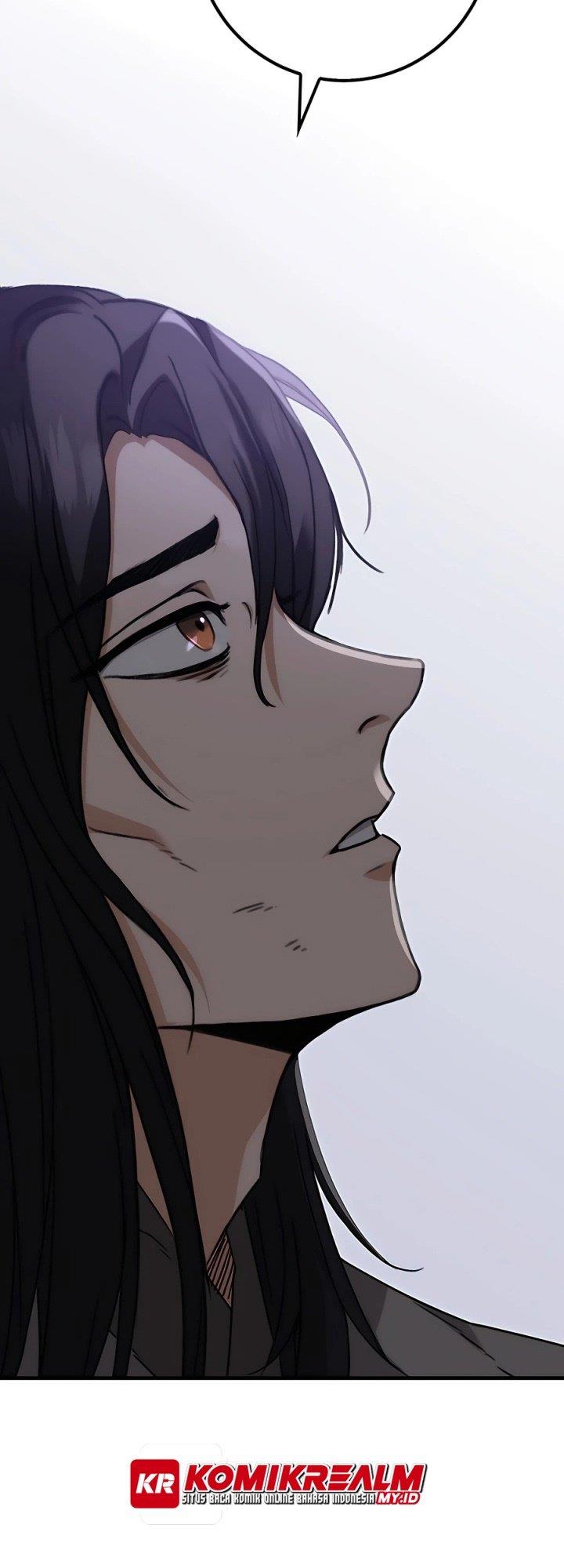 The Emperor’s Sword - Chapter 1 108 The Emperor’s Sword - Chapter 1 108