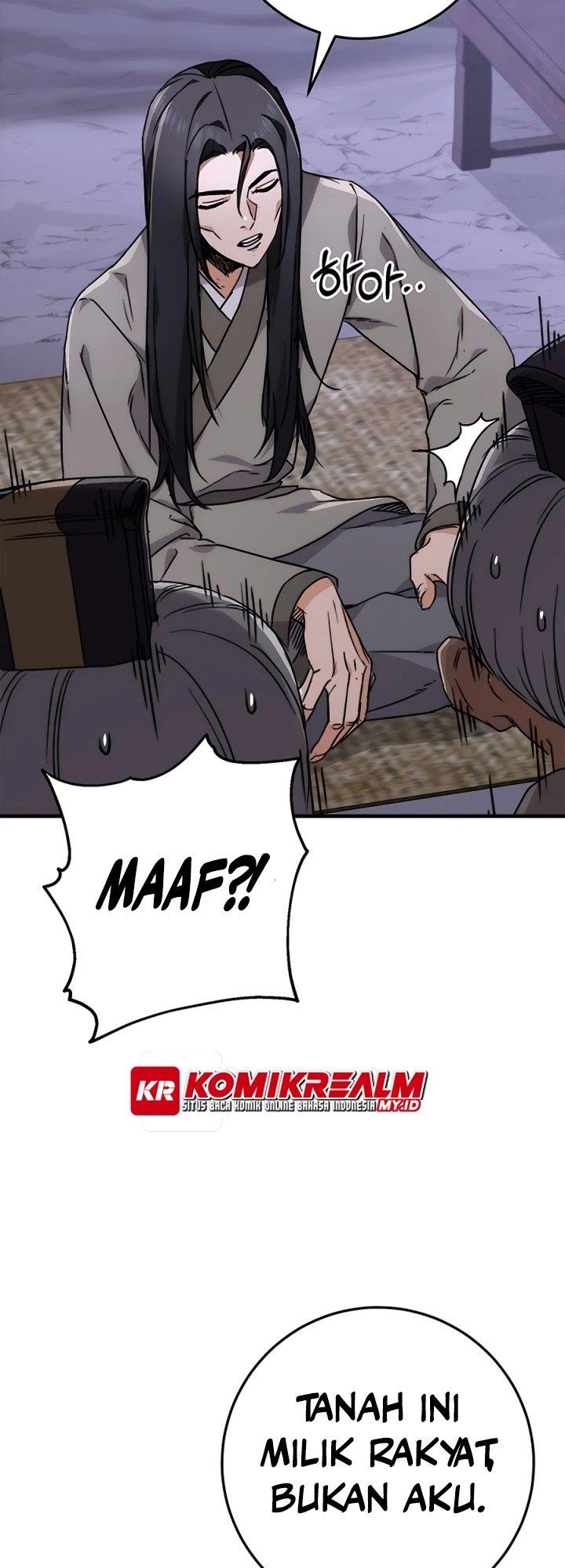 The Emperor’s Sword - Chapter 1 102 The Emperor’s Sword - Chapter 1 102