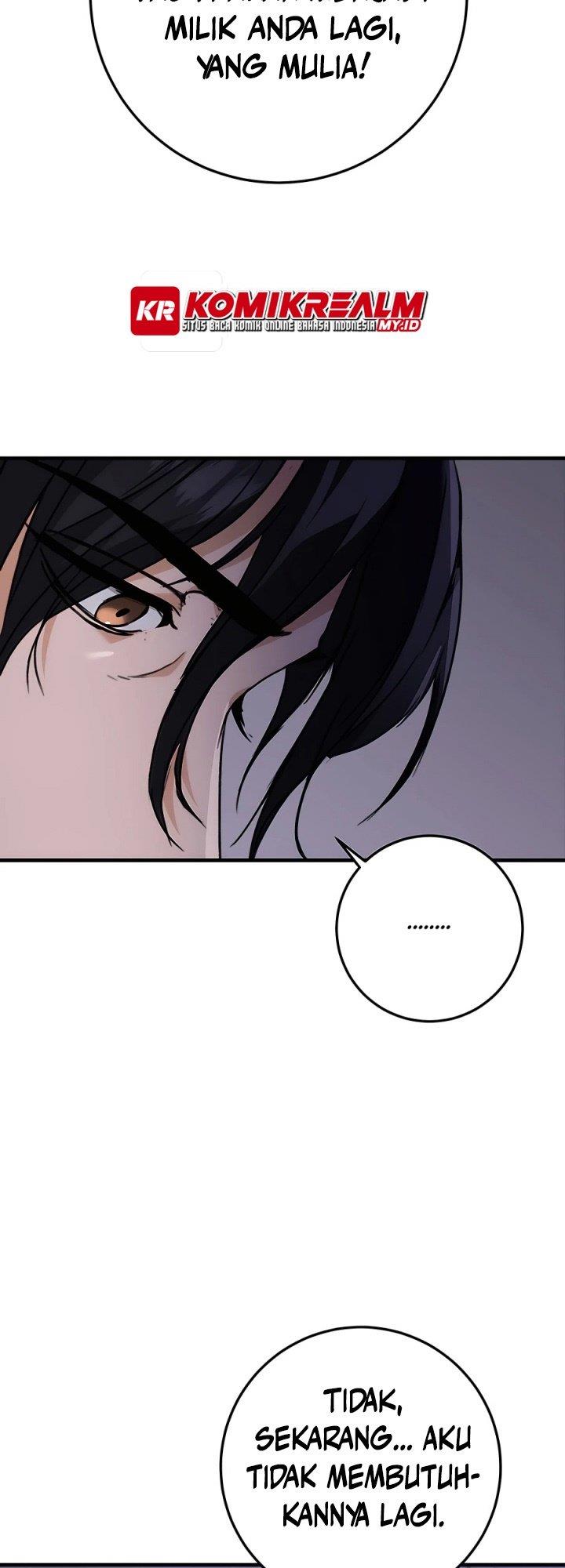 The Emperor’s Sword - Chapter 1 101 The Emperor’s Sword - Chapter 1 101