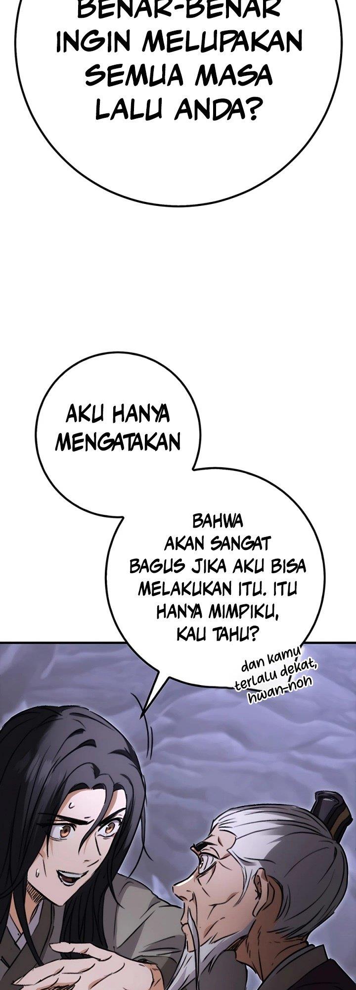 The Emperor’s Sword - Chapter 1 111 The Emperor’s Sword - Chapter 1 111