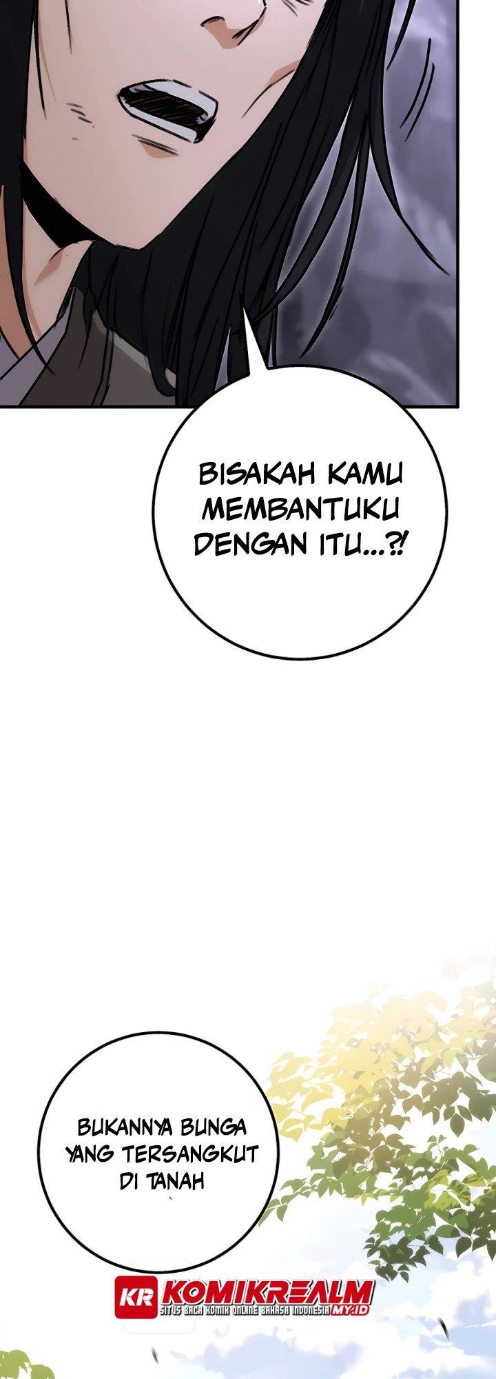 The Emperor’s Sword - Chapter 1 116 The Emperor’s Sword - Chapter 1 116