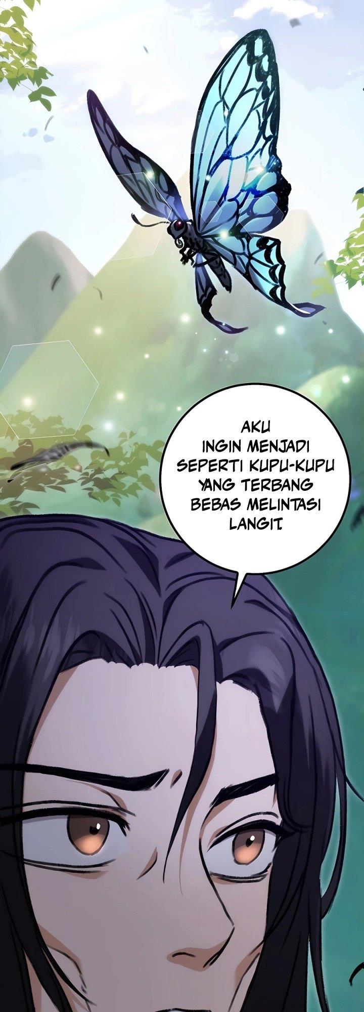 The Emperor’s Sword - Chapter 1 117 The Emperor’s Sword - Chapter 1 117