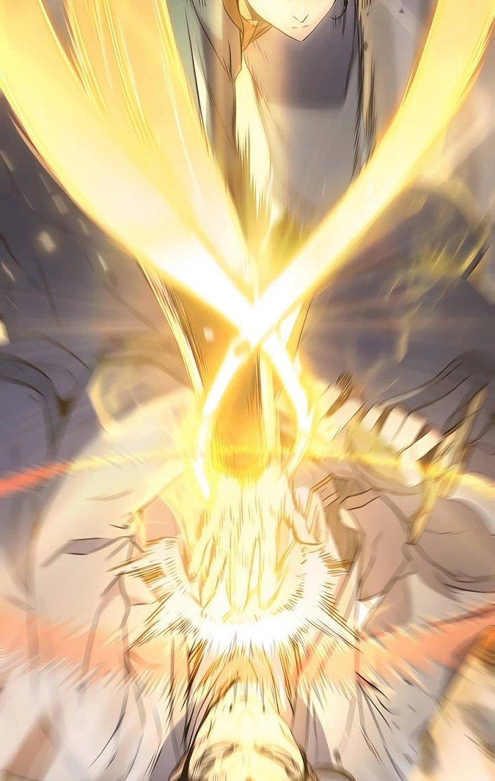 The Emperor’s Sword - Chapter 1 17 The Emperor’s Sword - Chapter 1 17