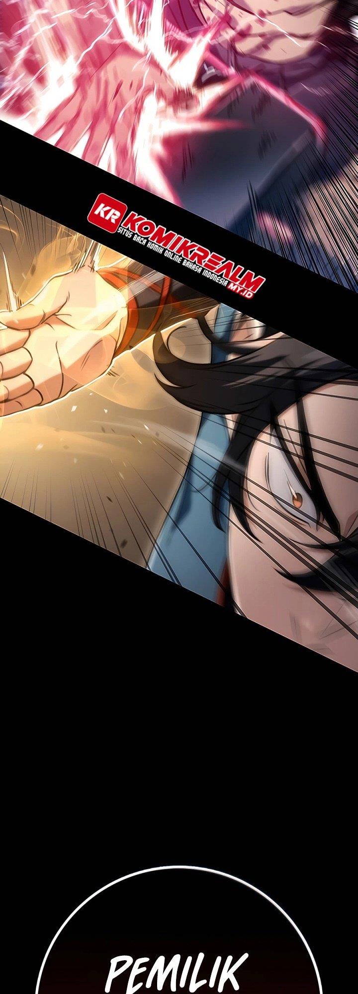The Emperor’s Sword - Chapter 1 14 The Emperor’s Sword - Chapter 1 14