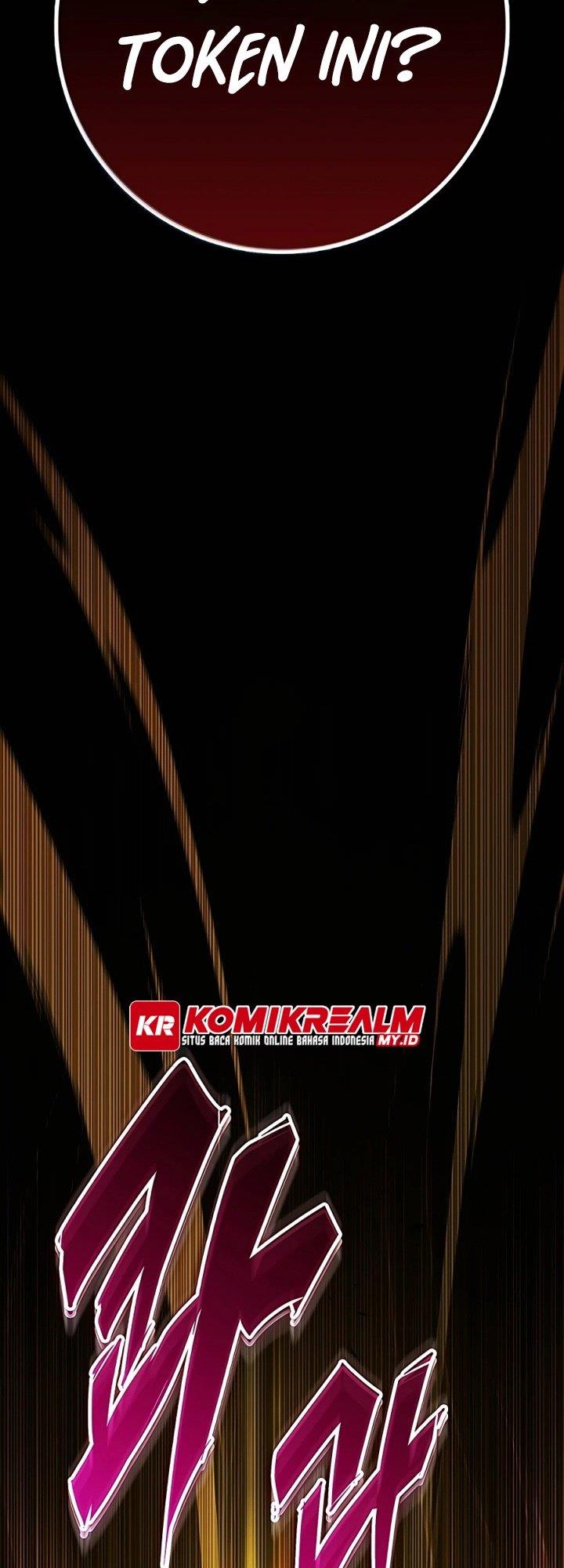 The Emperor’s Sword - Chapter 1 15 The Emperor’s Sword - Chapter 1 15