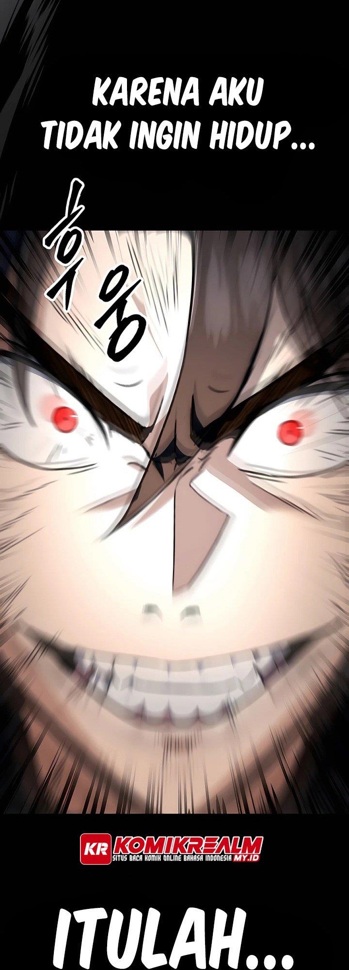 The Emperor’s Sword - Chapter 1 6 The Emperor’s Sword - Chapter 1 6