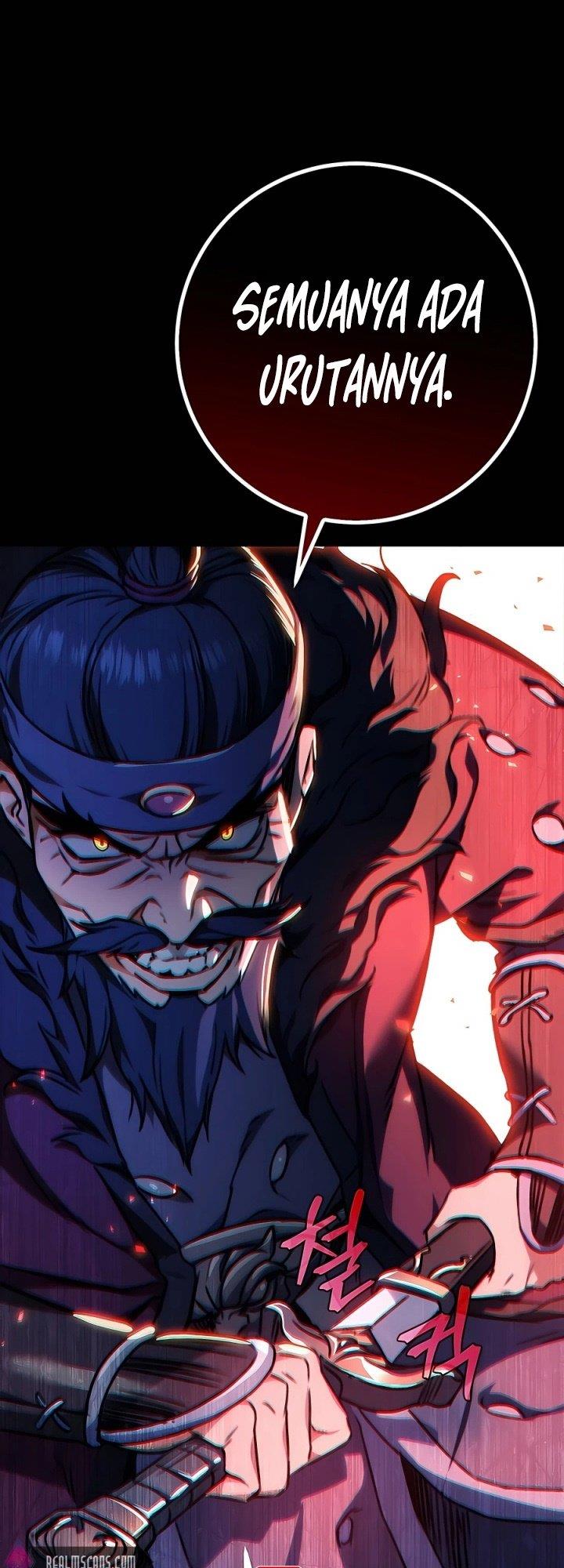 The Emperor’s Sword - Chapter 1 68 The Emperor’s Sword - Chapter 1 68