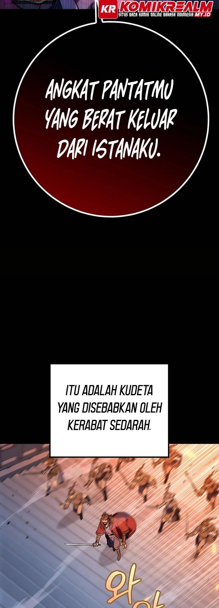 The Emperor’s Sword - Chapter 1 69 The Emperor’s Sword - Chapter 1 69